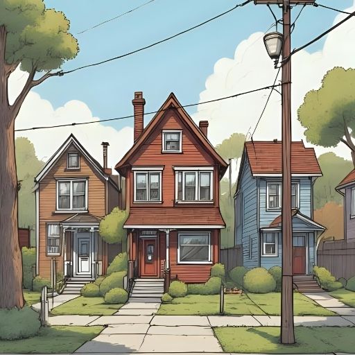 Selling Your Home, Made Simple: Understanding Your Selling Options and Which Method Is Right for You!