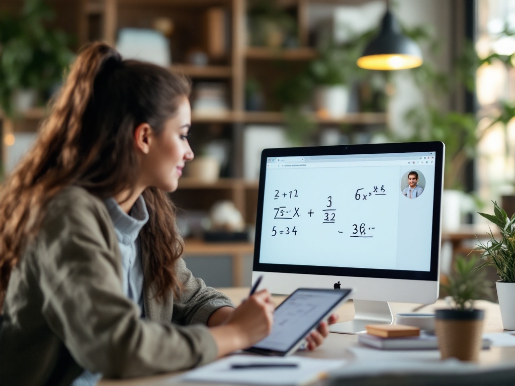 Hoe Je Succesvol Kunt Zijn op de Universiteit: Praktische Tips en Strategieën