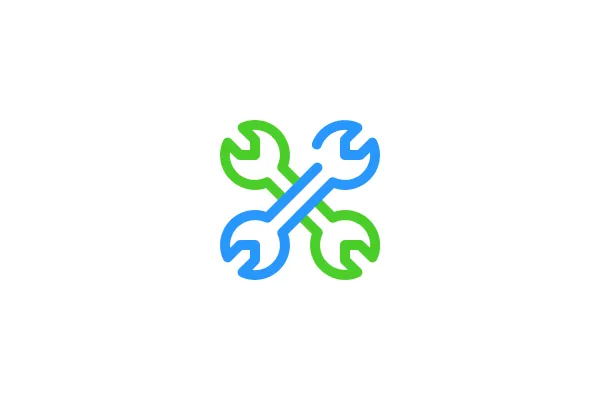 How to Send Internal Notificaions