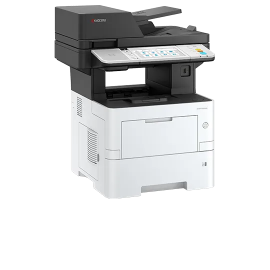 ECOSYS MA4500ifx