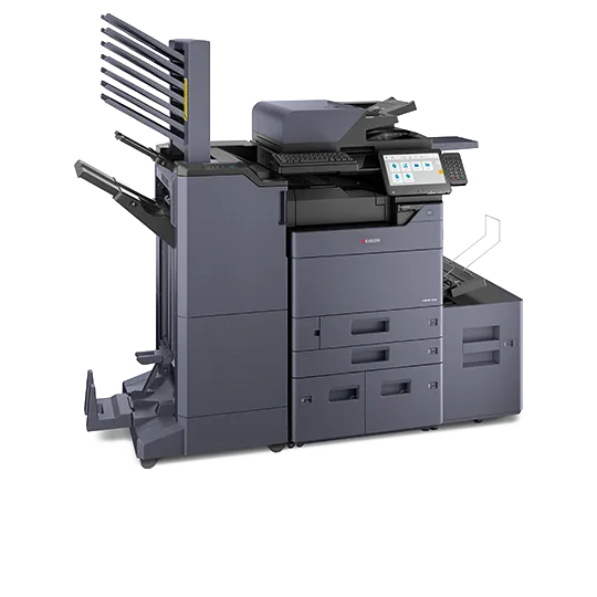TASKalfa 4004i