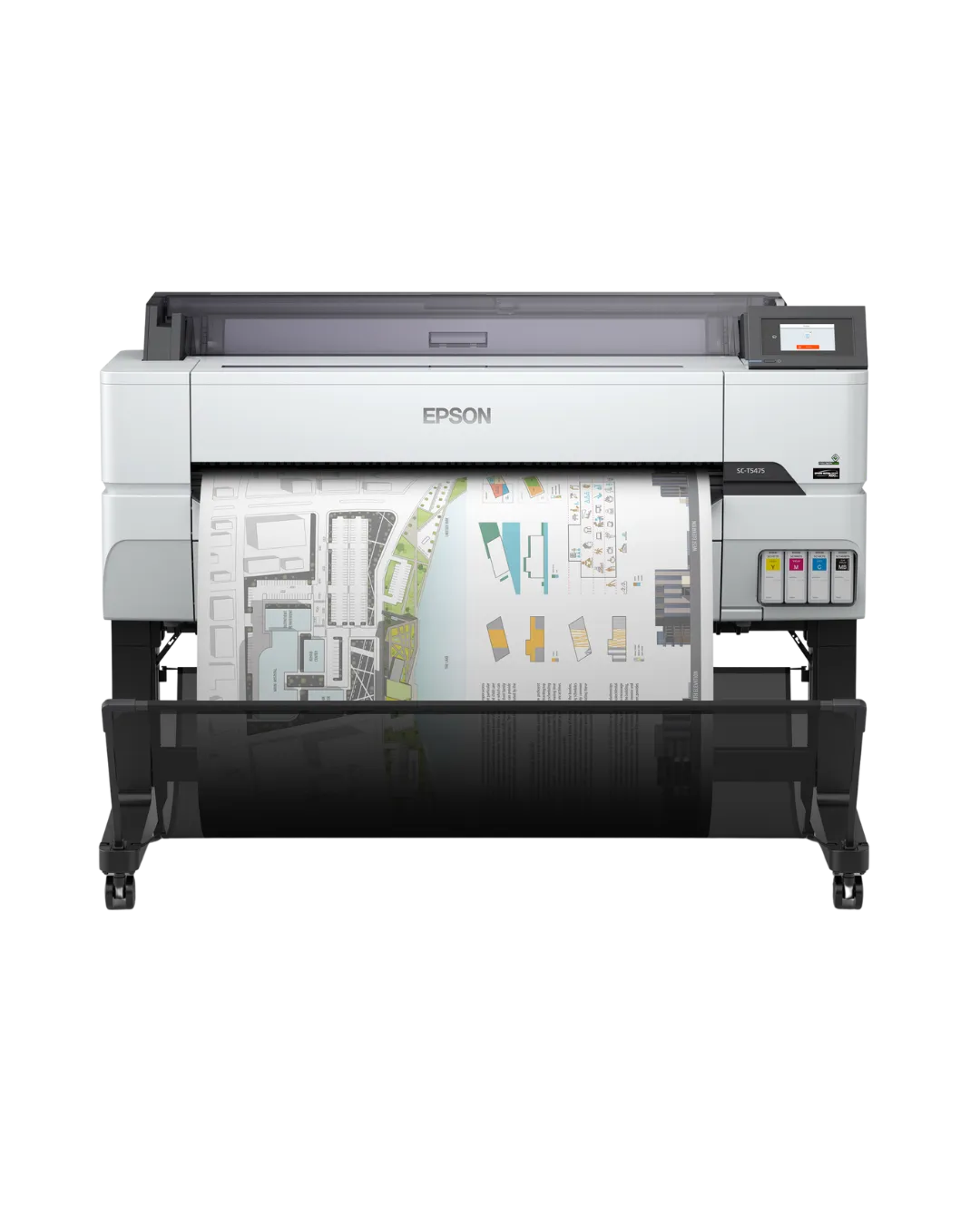 SureColor® T5475 Printer 