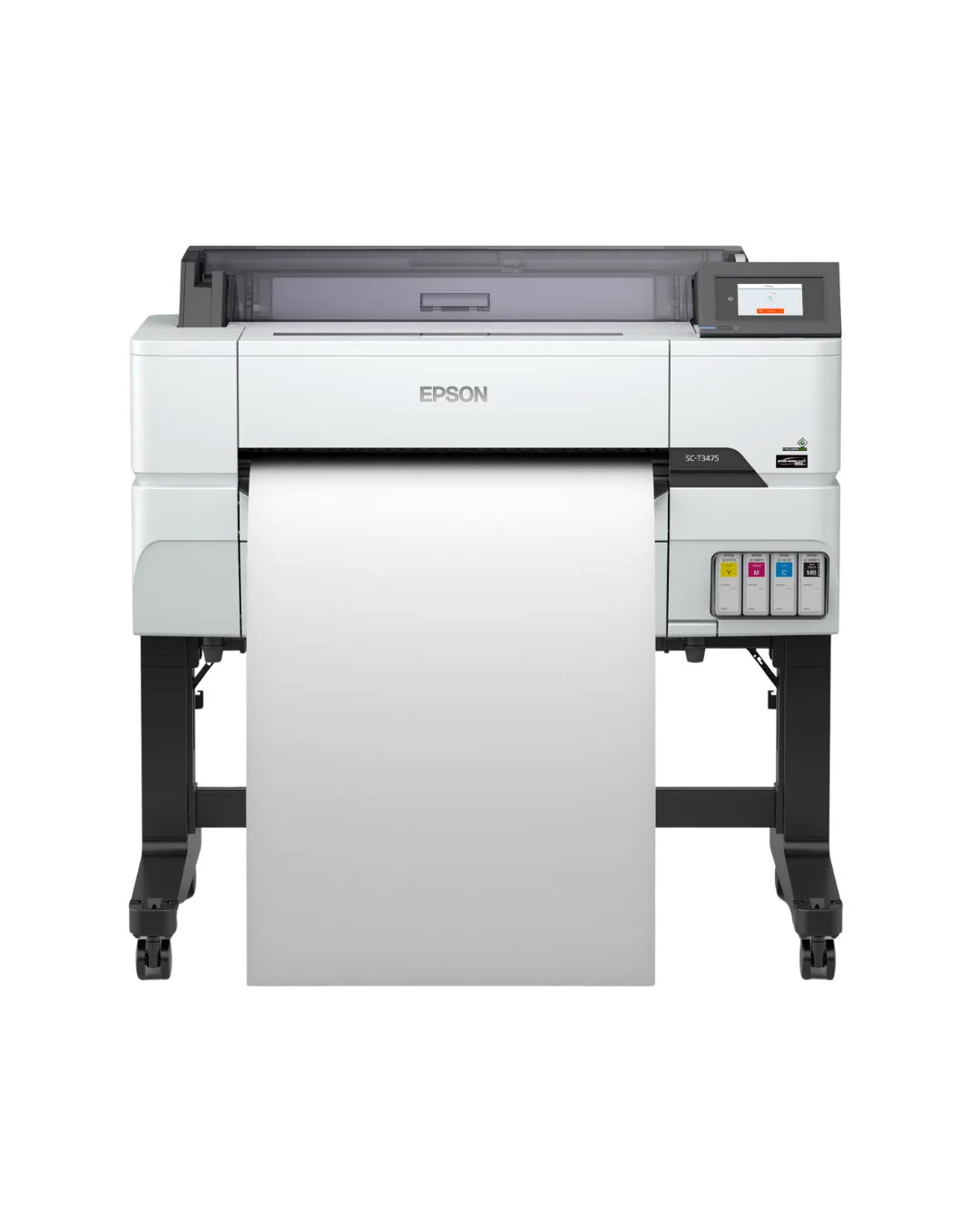 SureColor® T3475 Printer 
