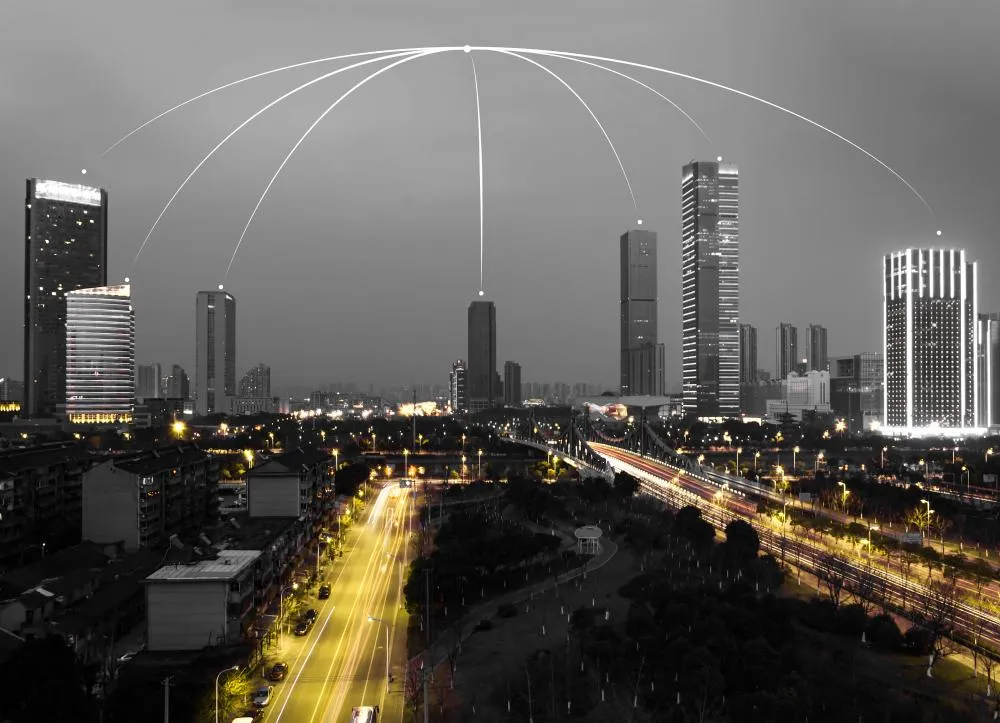 Telecom & Voice Solutions: 5 Features Every Growing Business Should Demand