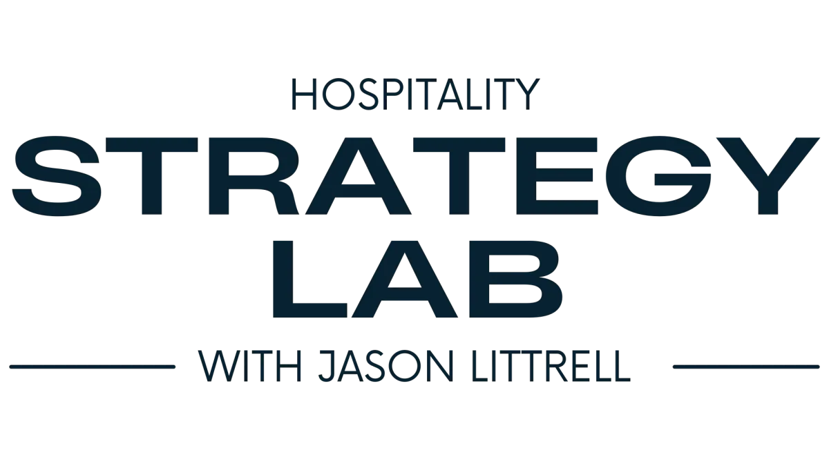 The Holiday Rush is Here: Why Most Restaurants Survive It Instead of Profit From It