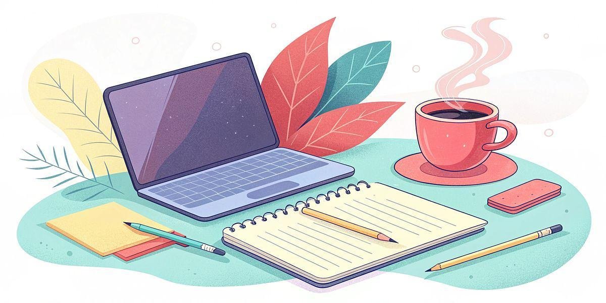 4 Essential Tools for Spirits and Hospitality SEO and Content Marketing