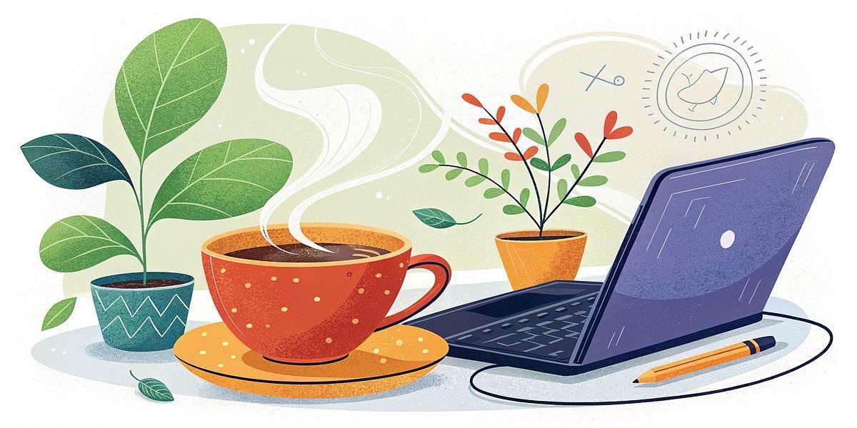 these tools can help you reclaim time and reduce stress.