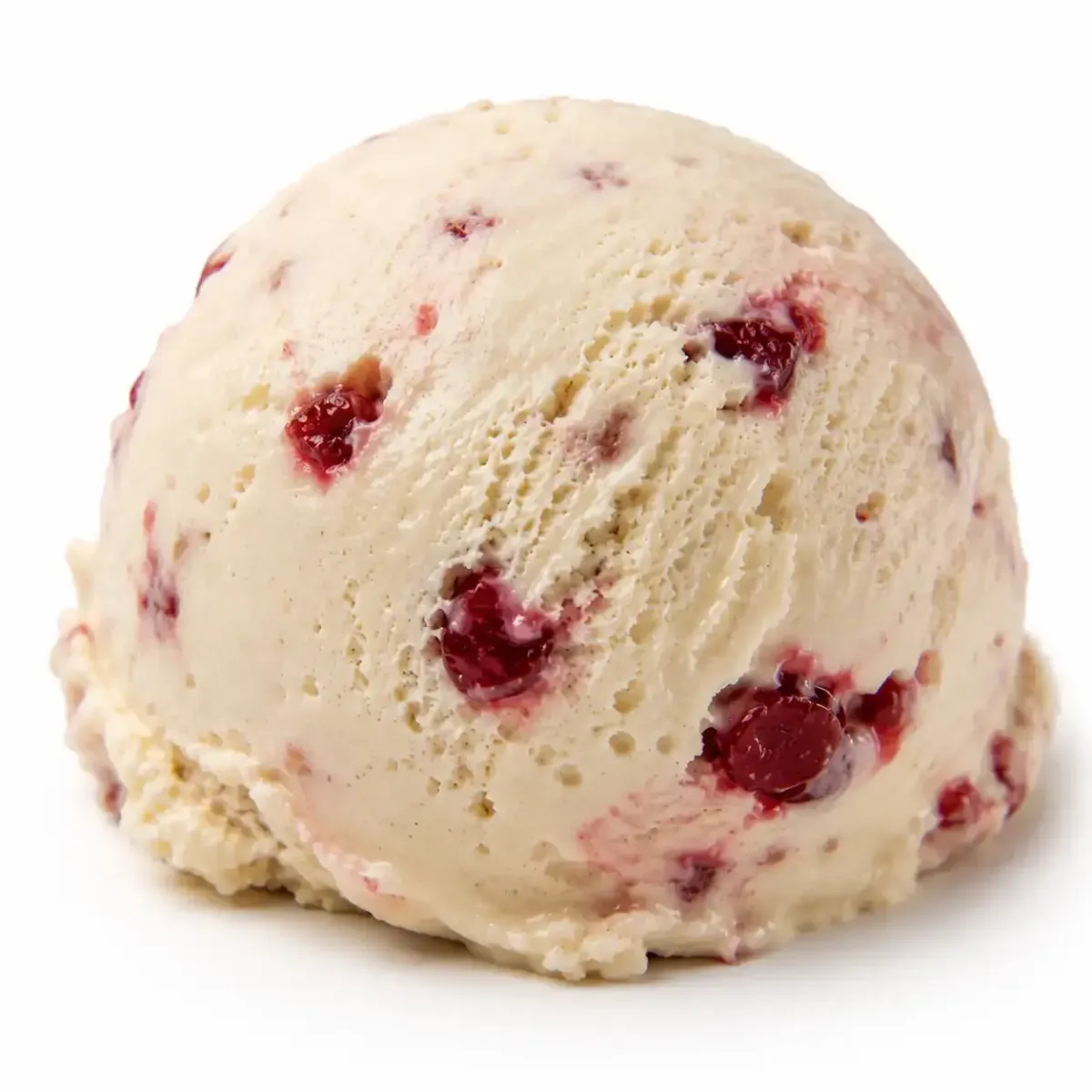 Cherry Bakewell