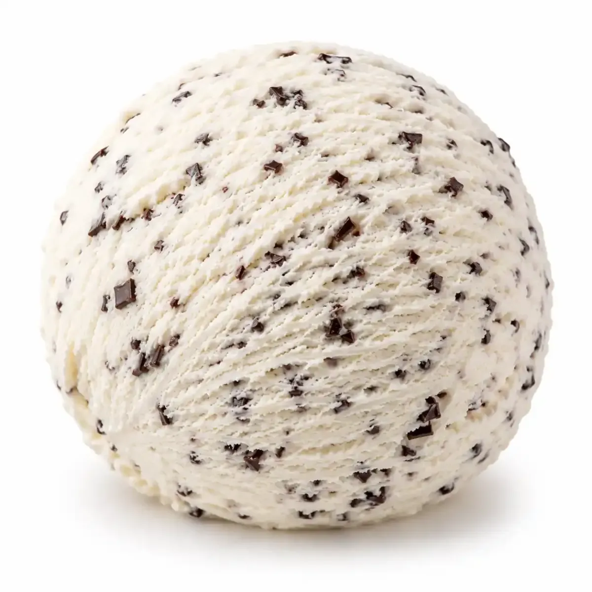 Stracciatella