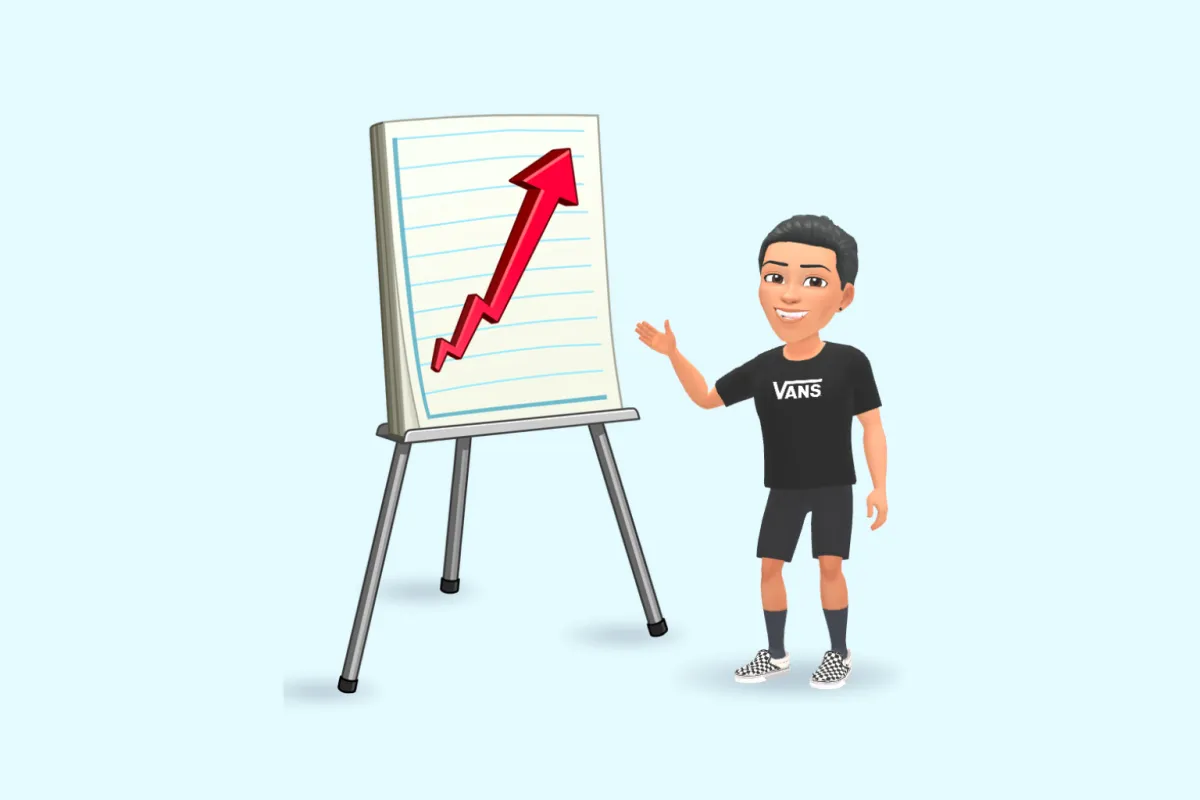 This Changed How I Coach Fat Loss Forever