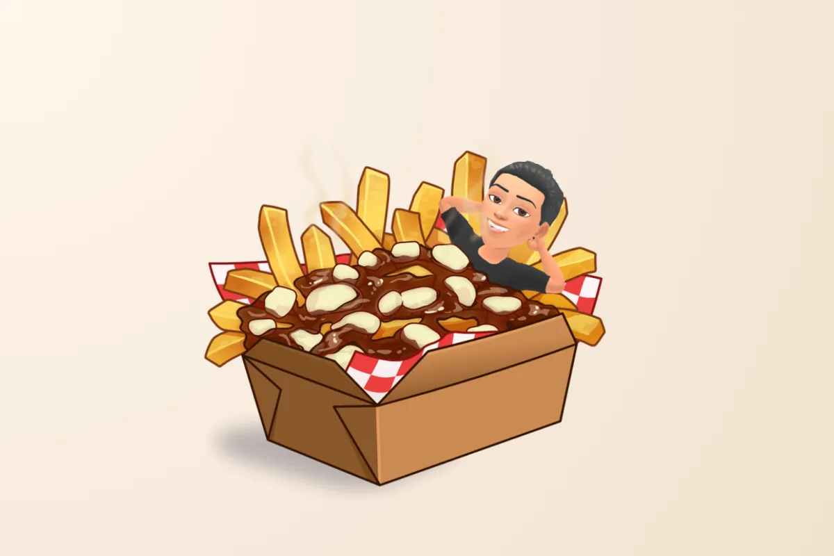 Why One Bad Meal Doesn’t Ruin Fat Loss (And What Actually Matters Instead)