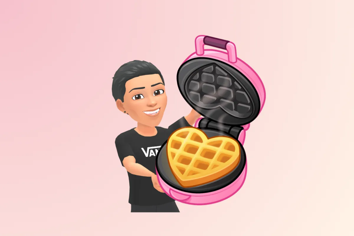 Dieting Is A lot Like Dating