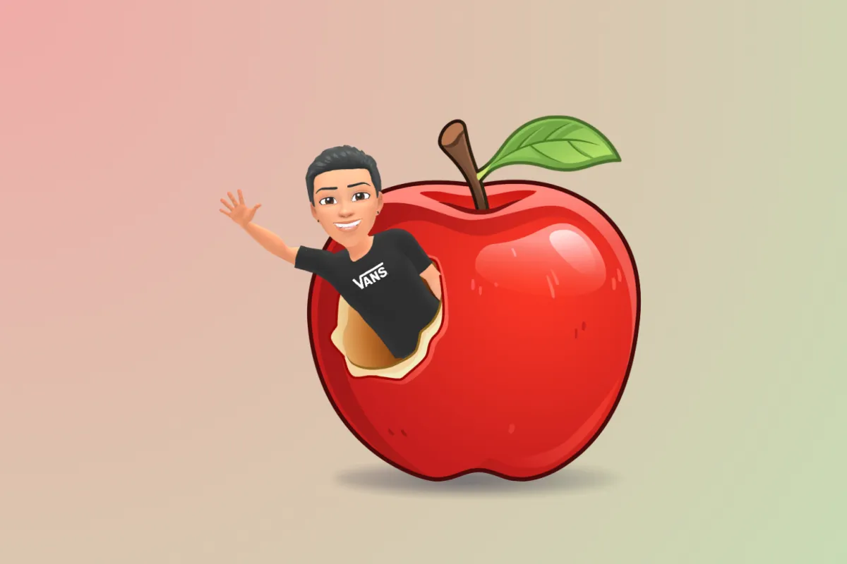 3 Non-Negotiables Every Teacher Should Have If They Want To Lose Weight & Actually Keep It Off