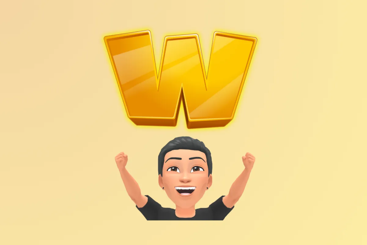 Your GLP-1 Success Guide