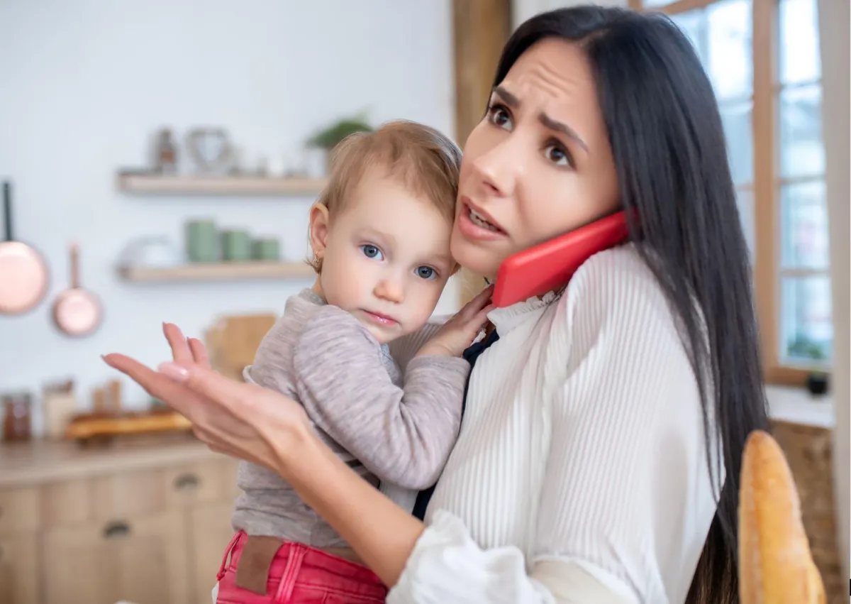 How Can I Prevent a Sleep Regression for My Baby?
 
