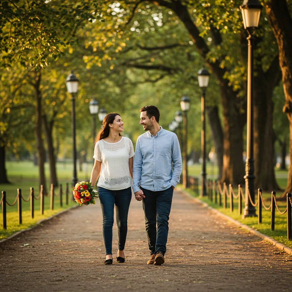 Husbands honor your wife