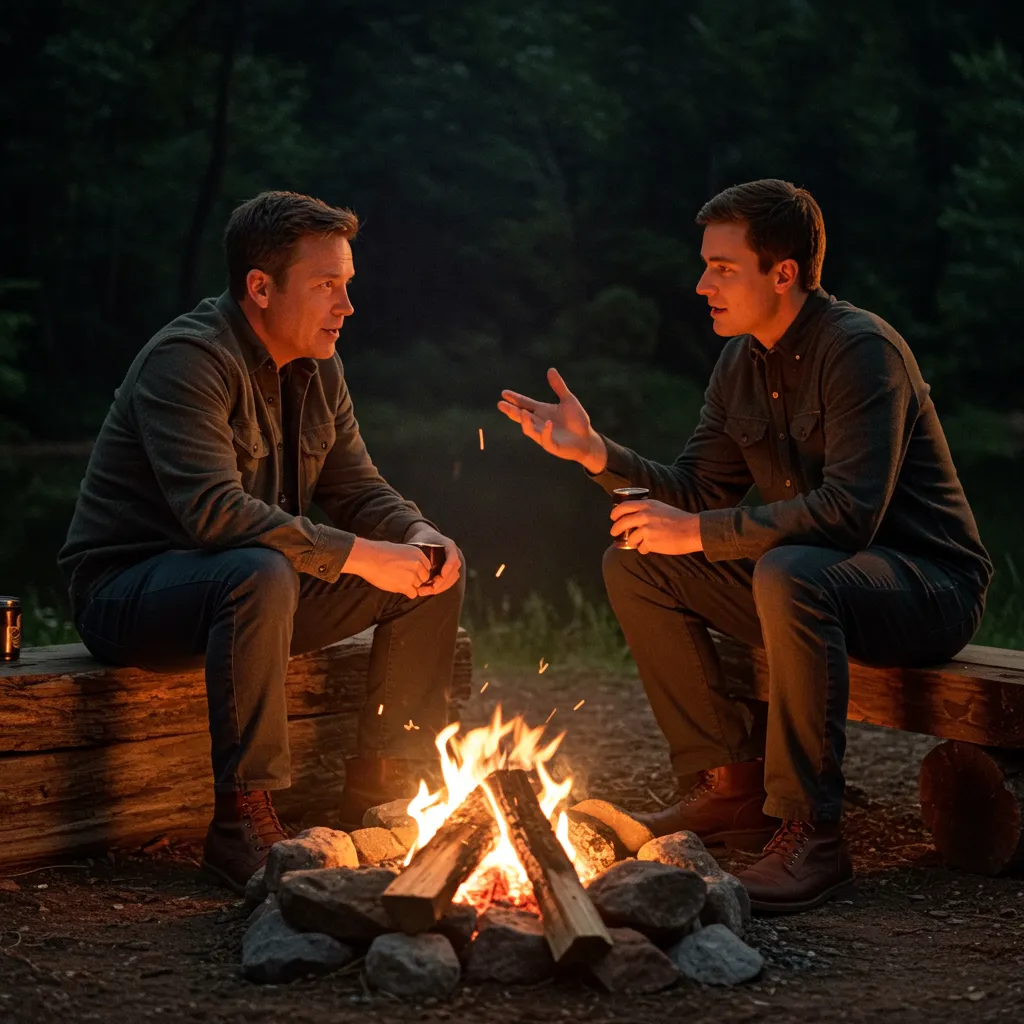 How You Treat Other Christians