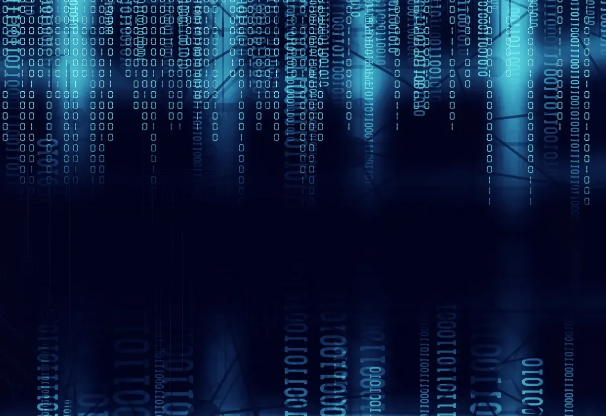 What you need to know about the   New UK Cyber Security Bill