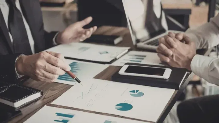 What acceptable risk really means  for regulated firms