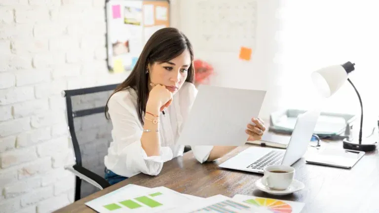 How the Right IT Setup Can Improve Client Experience