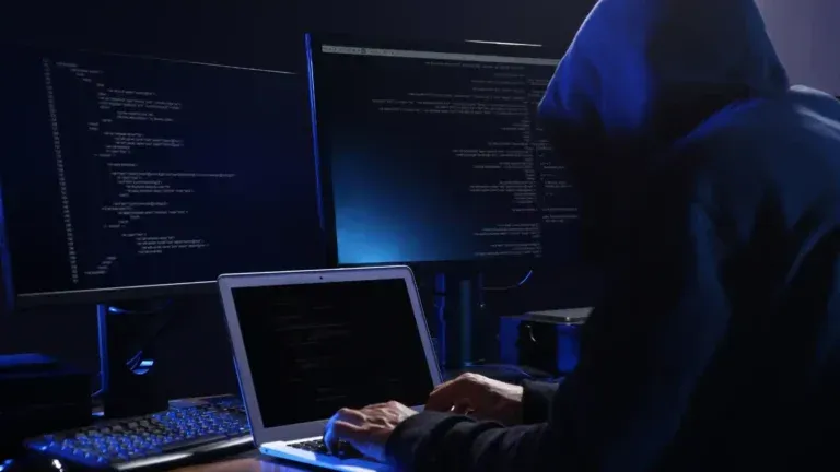 Why Estate Agents Need  Specialist IT Support
to Stay Competitive and Compliant