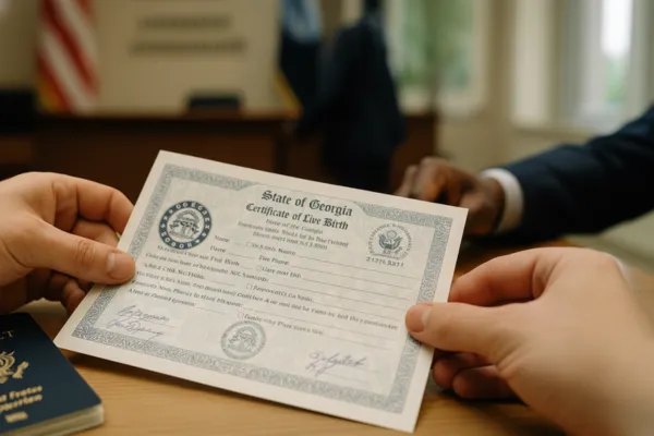 ginn-mobile-notary-birth-certificate-apostille