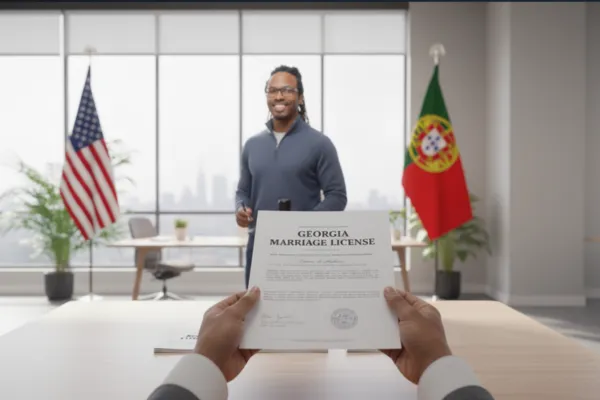 mobile notary that helps attorneys with apostilles