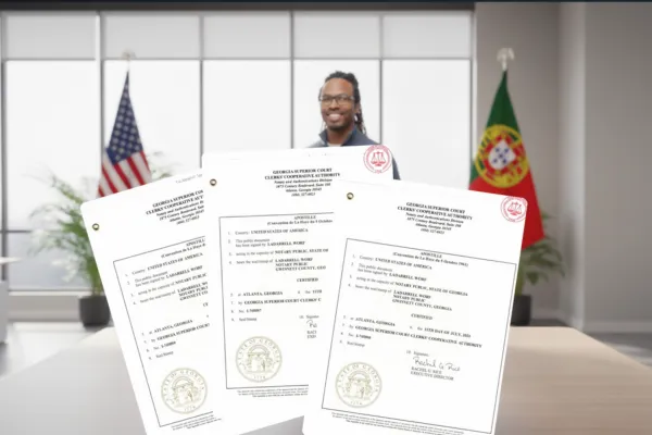 ginn mobile notary What to Know Before Sending U.S. Documents for Apostille