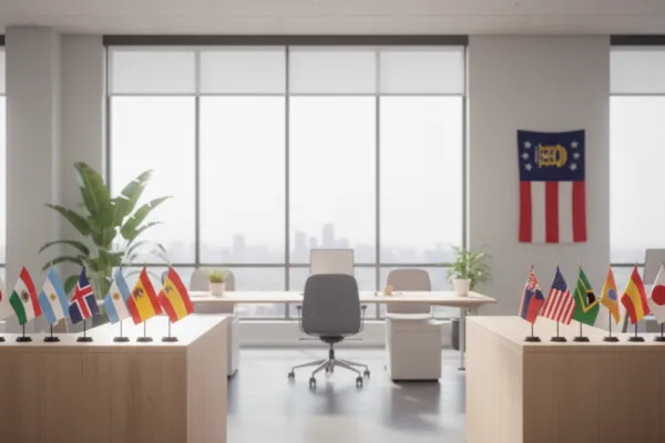 Ginn mobile and notary apostille