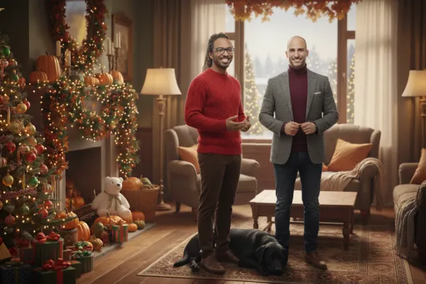 ginn mobile notary What This Season Reminds Me About Trust, Timing, and Why the Quiet Work Matters