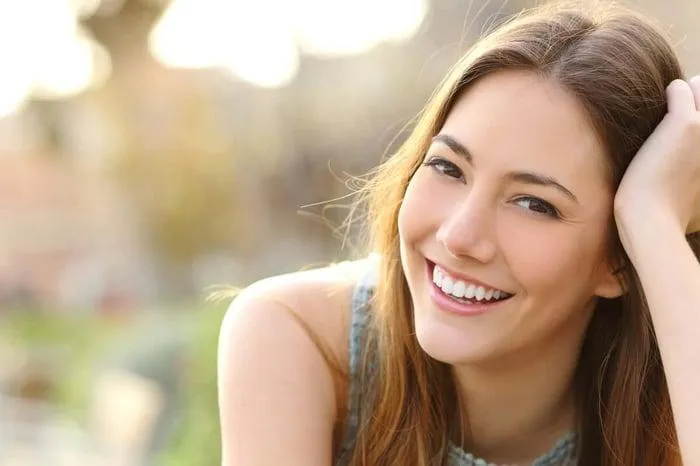 Radiant Smiles: Enhance Your Health with Cosmetic Dentistry in Kaysville!