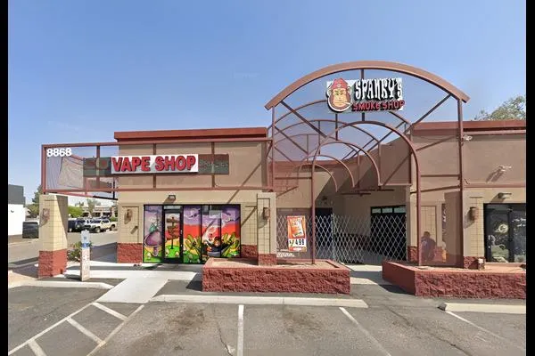 Same-Day Smoke Shop Delivery in Peoria: What You Need to Know