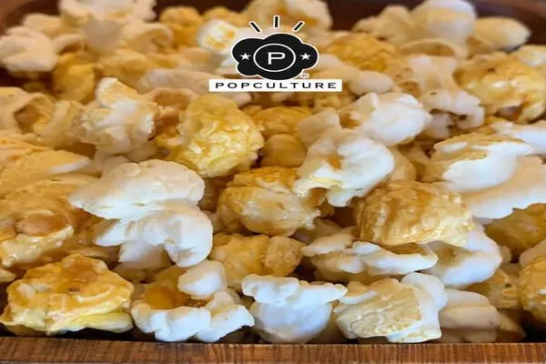 Snacks & Sweets | Spanky's Smoke Shop