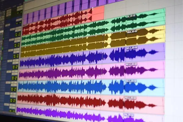 Your First DAW Setup: What You Actually Need (And What You Don't)