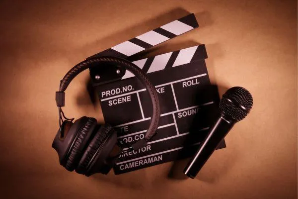 Why Game and Film Music is Totally Different from "Regular" Music (And Why That Changes Everything)