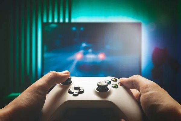 Game & Film Music Basics: The Essentials Every Beginner Needs