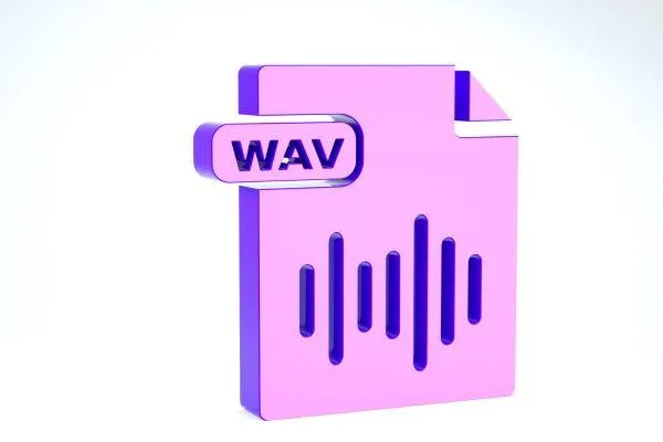 "Stems? Deliverables? What Do They Actually Want?" - A Composer's Guide to Professional Delivery