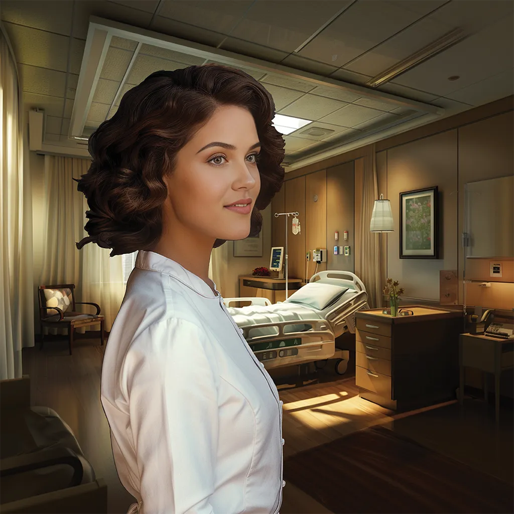 Betty's Bio Log Entry 13