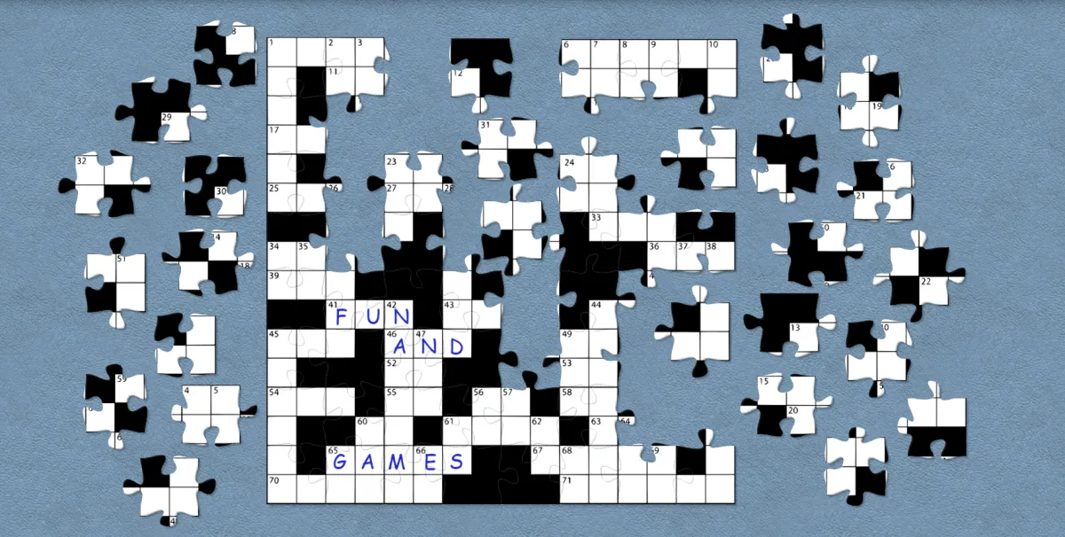 13 - Gangster Giovanni Marino Word Search