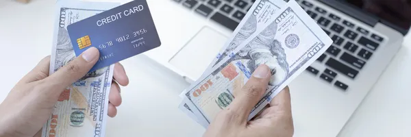 Will Your Credit Card Interest Be a Tax-Deduction This Year?