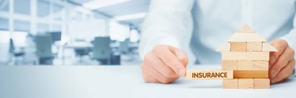 A QUICK GUIDE TO COMMON INSURANCE AND ANNUITY TERMS