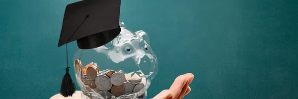 Financial Readiness for College Graduates