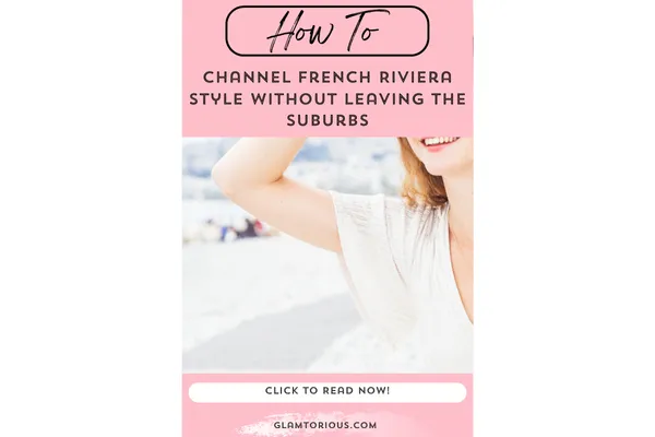 summer outfit ideas for moms