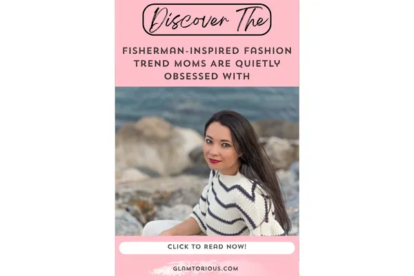french fisherman style