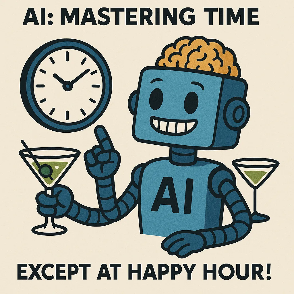🧠 Saving Business Owners Time & Money Through Automation