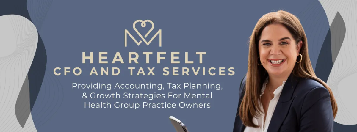 1.Owning a Business in New Jersey: What Most Owners Get Wrong About Taxes, Cash Flow, and Planning