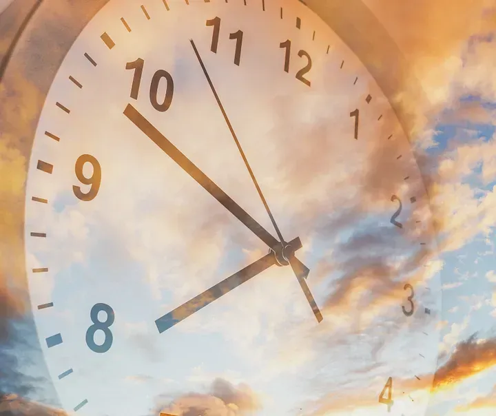 Time Doesn’t Heal All Wounds: The Truth About Recovery After Infidelity