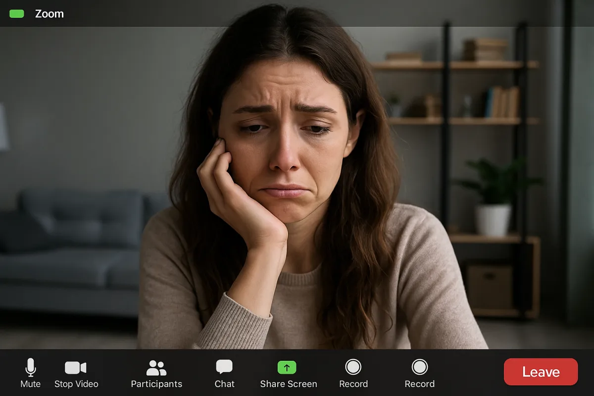 The Real Cost of Healing After Betrayal: Why "I Can't Afford It" Is Keeping You Stuck