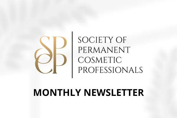 December 2025 SPCP Insights 