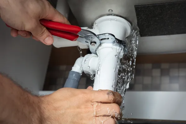 Common Plumbing Mistakes Homeowners Make and How to Avoid Them
